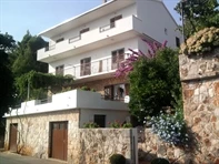 Appartamenti Bojanić